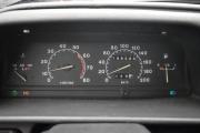 Lada (ВАЗ) 21099 Москва  - изображение 21