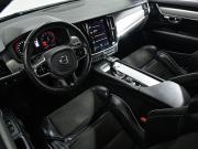 Volvo S90 II Москва  - изображение 25
