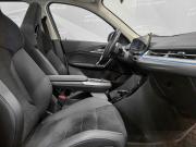 BMW X1 III (U11/U12) Новосибирск  - изображение 54