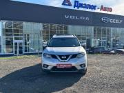 Nissan X-Trail III Набережные Челны  - изображение 33