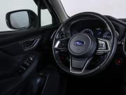 Subaru Forester V Москва  - изображение 38