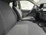 Lada (ВАЗ) Granta I Рестайлинг Набережные Челны  - изображение 31