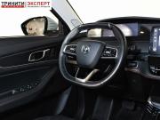 Changan UNI-K Белгород  - изображение 31