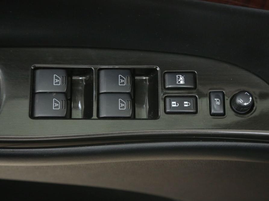 Infiniti QX50 I Иваново  - изображение 19