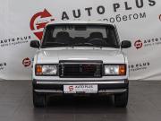 Lada (ВАЗ) 2107 Минеральные Воды  - изображение 18