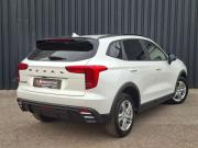 Haval Jolion I Самара  - изображение 25