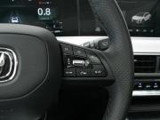 Changan UNI-T I Волгоград  - изображение 55