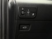Kia K5 III Казань  - изображение 36