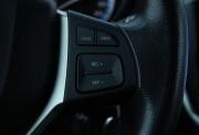 Suzuki SX4 I (Classic) Рестайлинг Саратов  - изображение 53