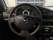 Daewoo Nexia I Рестайлинг Чебоксары  - изображение 40