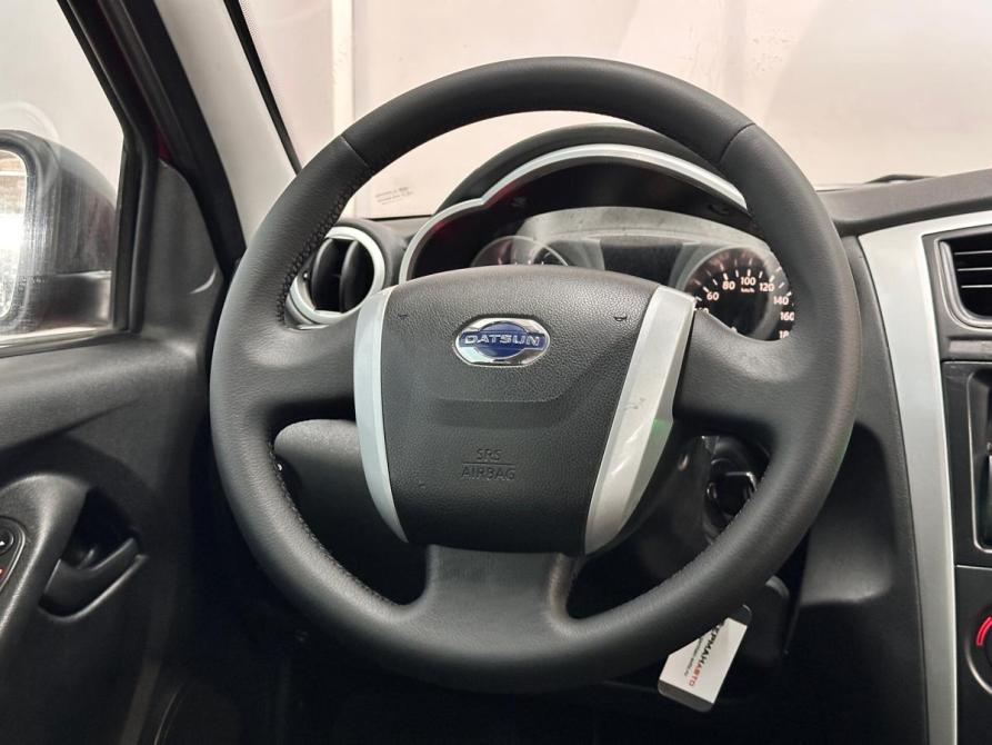 Datsun mi-DO Набережные Челны  - изображение 10