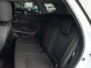 Renault Kaptur I Екатеринбург  - изображение 40