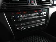 BMW X5 III (F15) Ростов-на-Дону  - изображение 35
