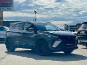 Geely Coolray I Рестайлинг Вологда  - изображение 34
