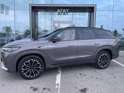 Jaecoo J8 Нижний Новгород  - изображение 9
