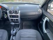 Renault Sandero I Вологда  - изображение 47