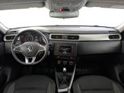 Renault Arkana I Москва  - изображение 40