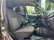 Lada (ВАЗ) Granta I Рестайлинг Стерлитамак  - изображение 34