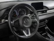 Mazda 6 III (GJ) Рестайлинг 2 Москва  - изображение 29