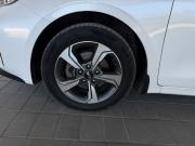 Kia Cerato IV Волгоград  - изображение 42