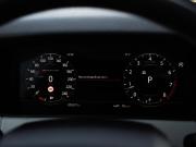 Land Rover Range Rover Velar I Санкт-Петербург  - изображение 52