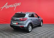 Hyundai Creta I Вологда  - изображение 23