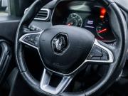 Renault Duster II Самара  - изображение 39
