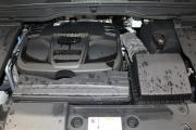 Geely Coolray I Кемерово  - изображение 42