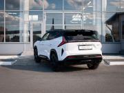 Geely Cityray Курган  - изображение 29