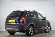 Opel Antara I Рестайлинг Оренбург  - изображение 26