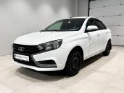 Lada (ВАЗ) Vesta I Екатеринбург  - изображение 19