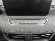 Haval Jolion I Воронеж  - изображение 30