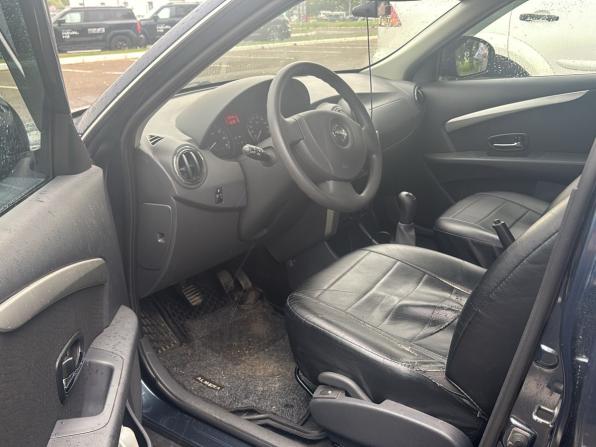 Nissan Almera III (G15) с пробегом 2015 года, цена 900 000 рублей, 39042 км, седан, Автокод Объявления
