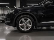Audi Q7 II (4M) Москва  - изображение 54