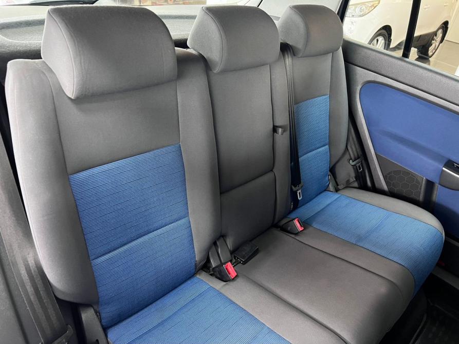 Volkswagen Golf Plus I Тверь  - изображение 12