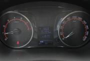 Lada (ВАЗ) Granta I Рестайлинг Саратов  - изображение 44