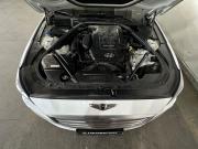 Hyundai Genesis II Москва  - изображение 43