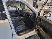 Haval H9 II Самара  - изображение 17