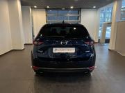 Mazda CX-5 II Чебоксары  - изображение 41