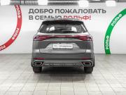 Chery Tiggo 8 Pro Max I Рестайлинг Москва  - изображение 31