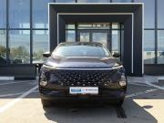 Omoda C5 I Москва  - изображение 31