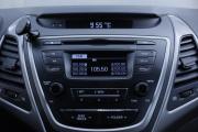 Hyundai Elantra V (MD) Рестайлинг Брянск  - изображение 38