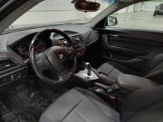 BMW 1 серии II (F20/F21) Казань  - изображение 42