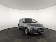 Kia Soul III Москва  - изображение 29