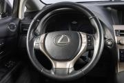 Lexus RX III Рестайлинг Новосибирск  - изображение 29