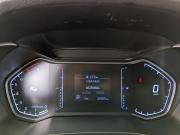 Kia K3 II (China Market) Москва  - изображение 39