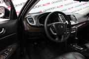 Nissan Teana II Рестайлинг Сургут  - изображение 40