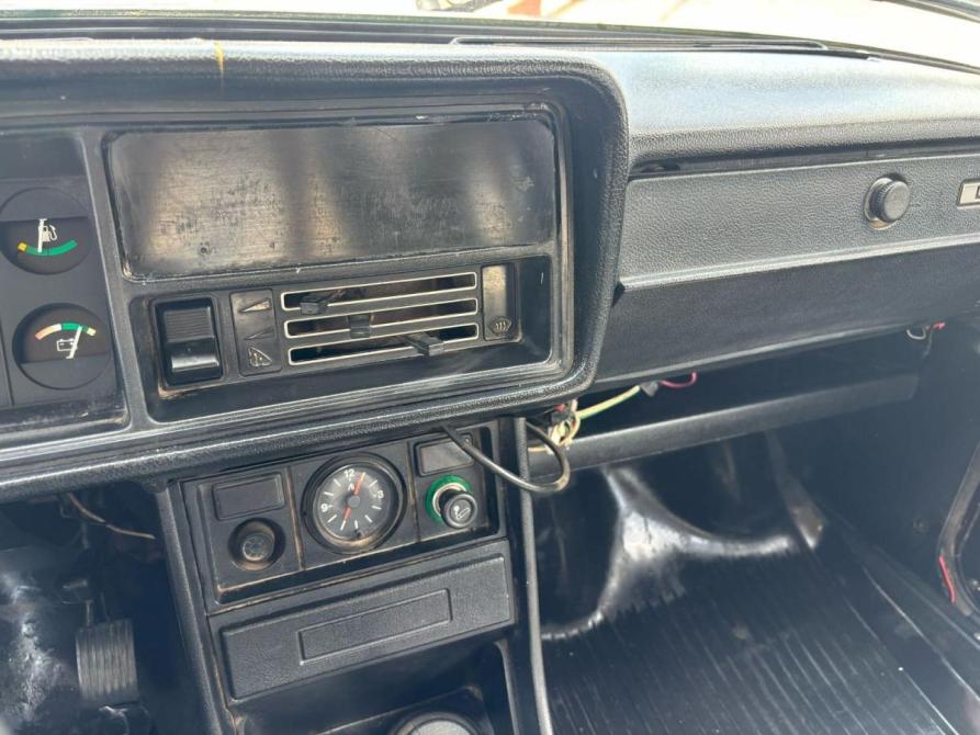 Lada (ВАЗ) 2107 Альметьевск  - изображение 11