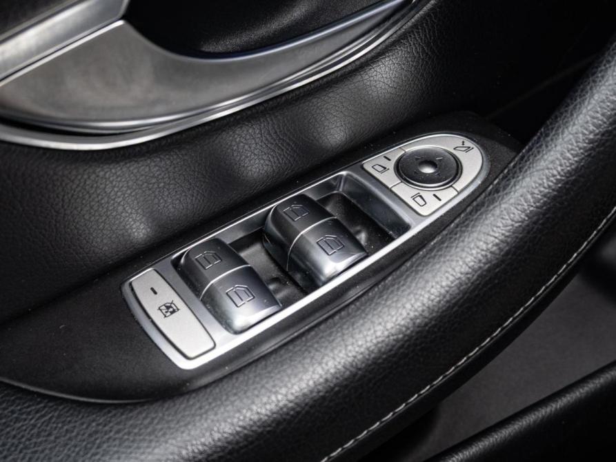 Mercedes-Benz E-Класс V (W213 S213 C238) Краснодар  - изображение 25