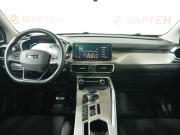 Geely Coolray I Вологда  - изображение 34